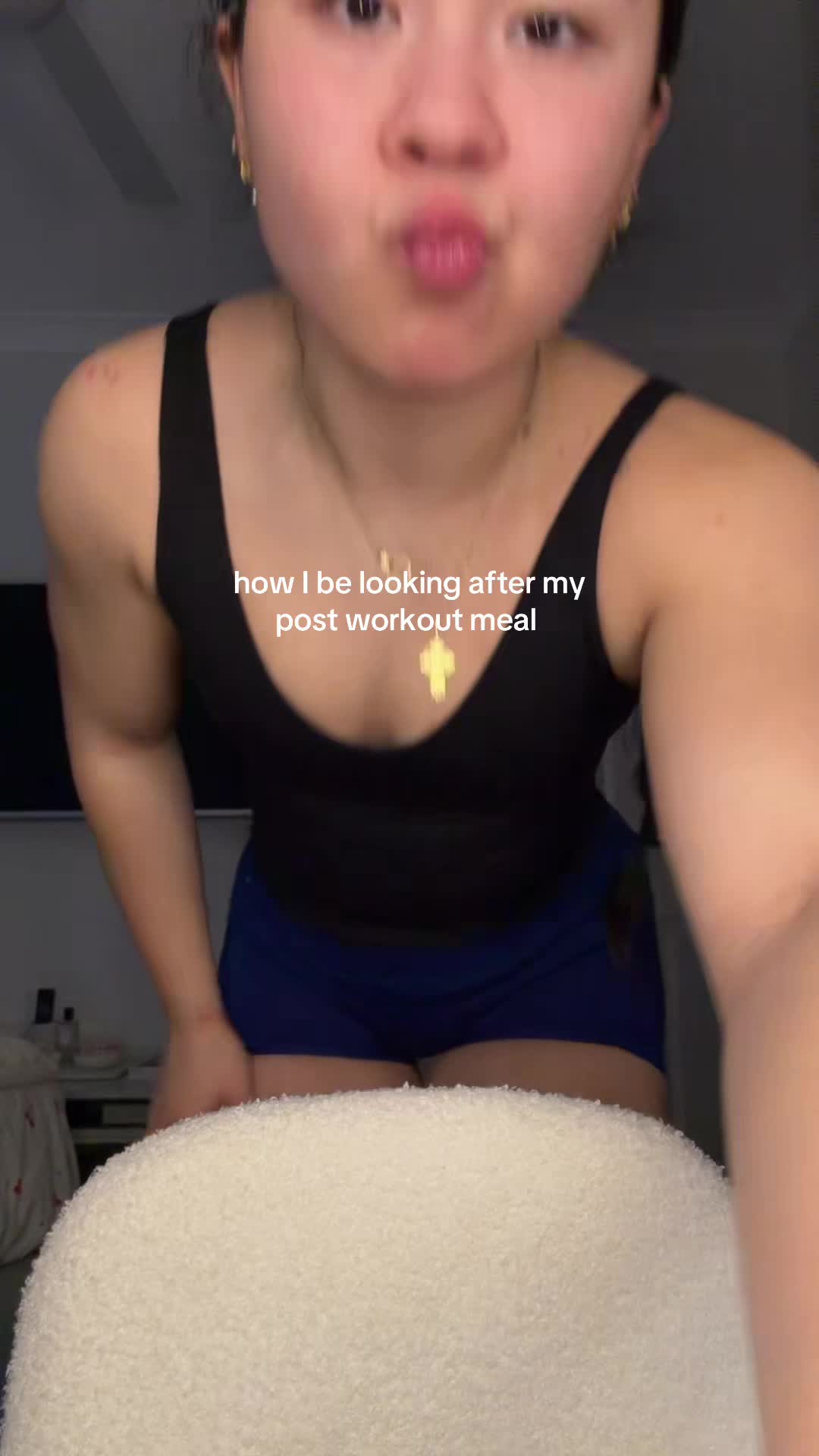 @Anastassia