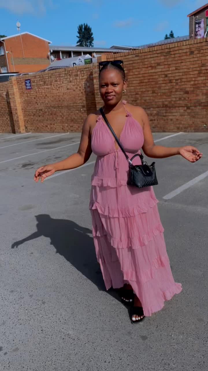 @Snethemba!🌸🩷