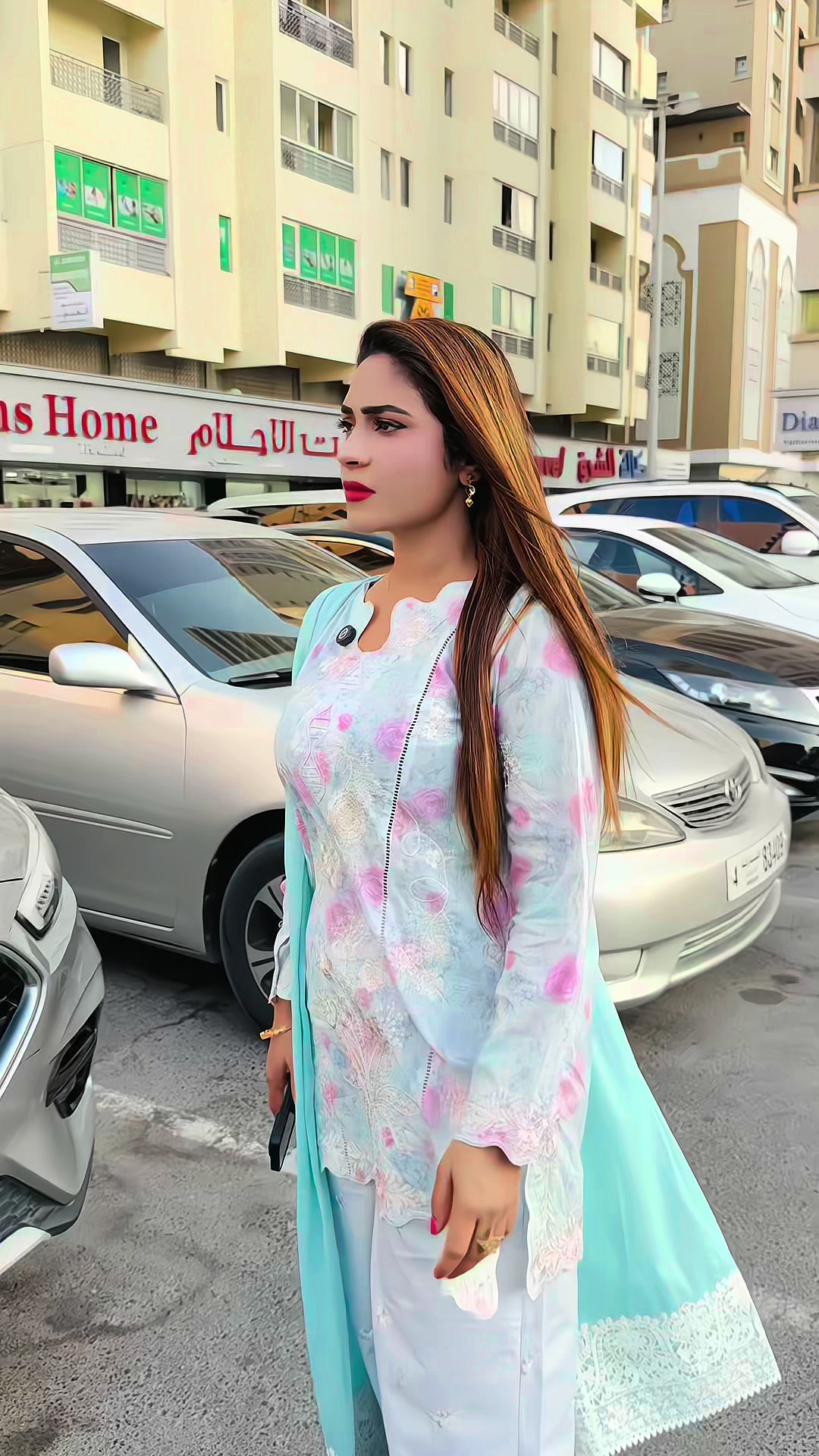 @Rubi Ali110