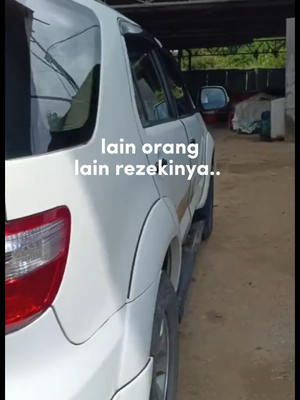 @Bang Alonk Medi Rikardo