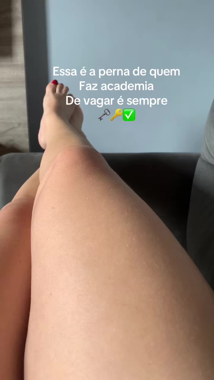 @user55044681754