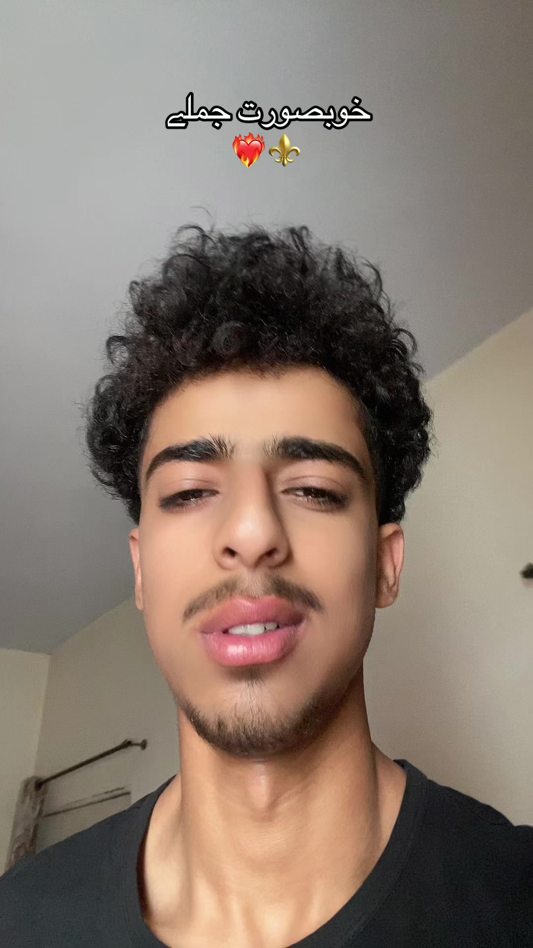 @𝐊𝐅𝐅𝐘 👾