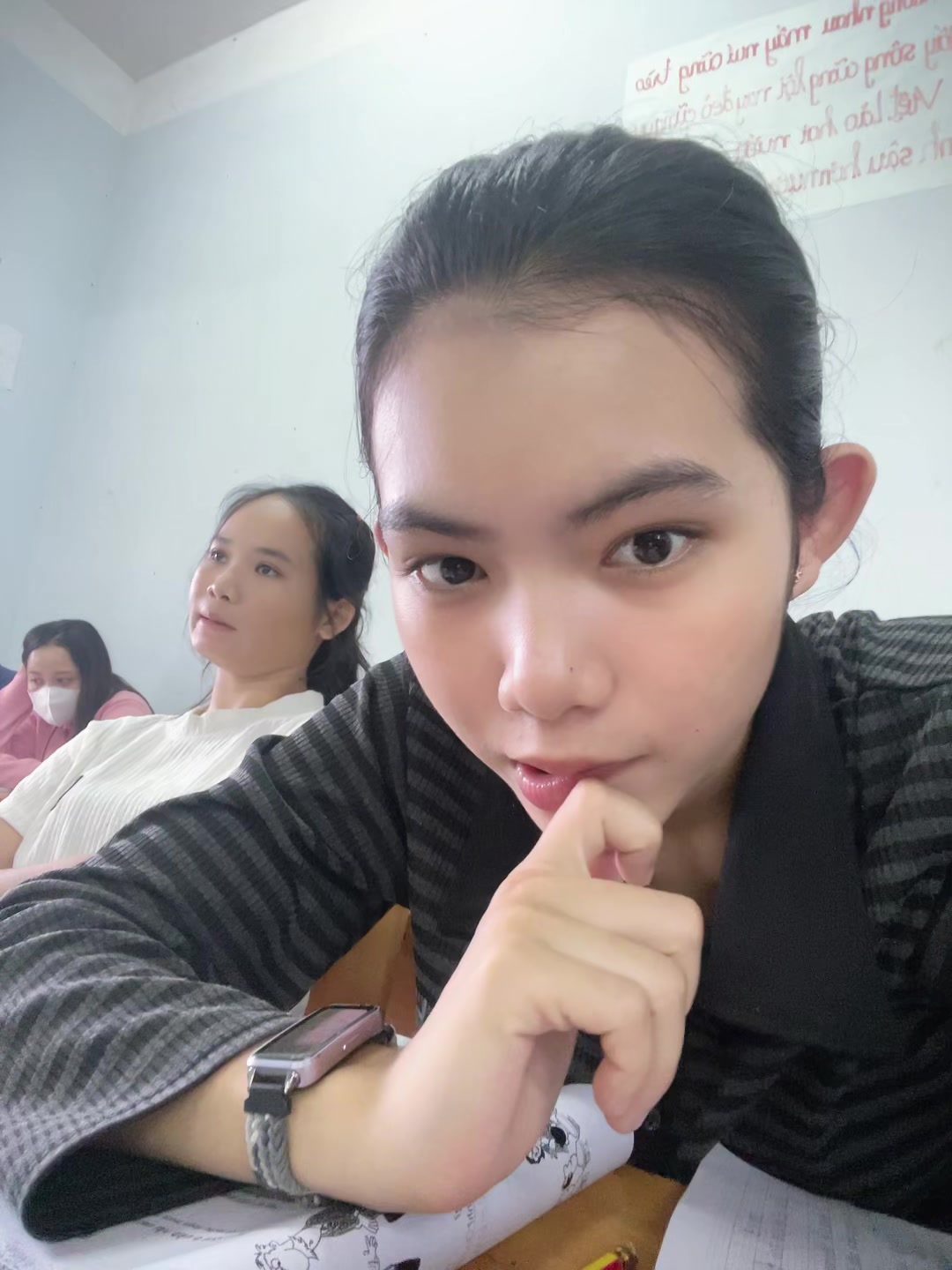 @N.D 💙