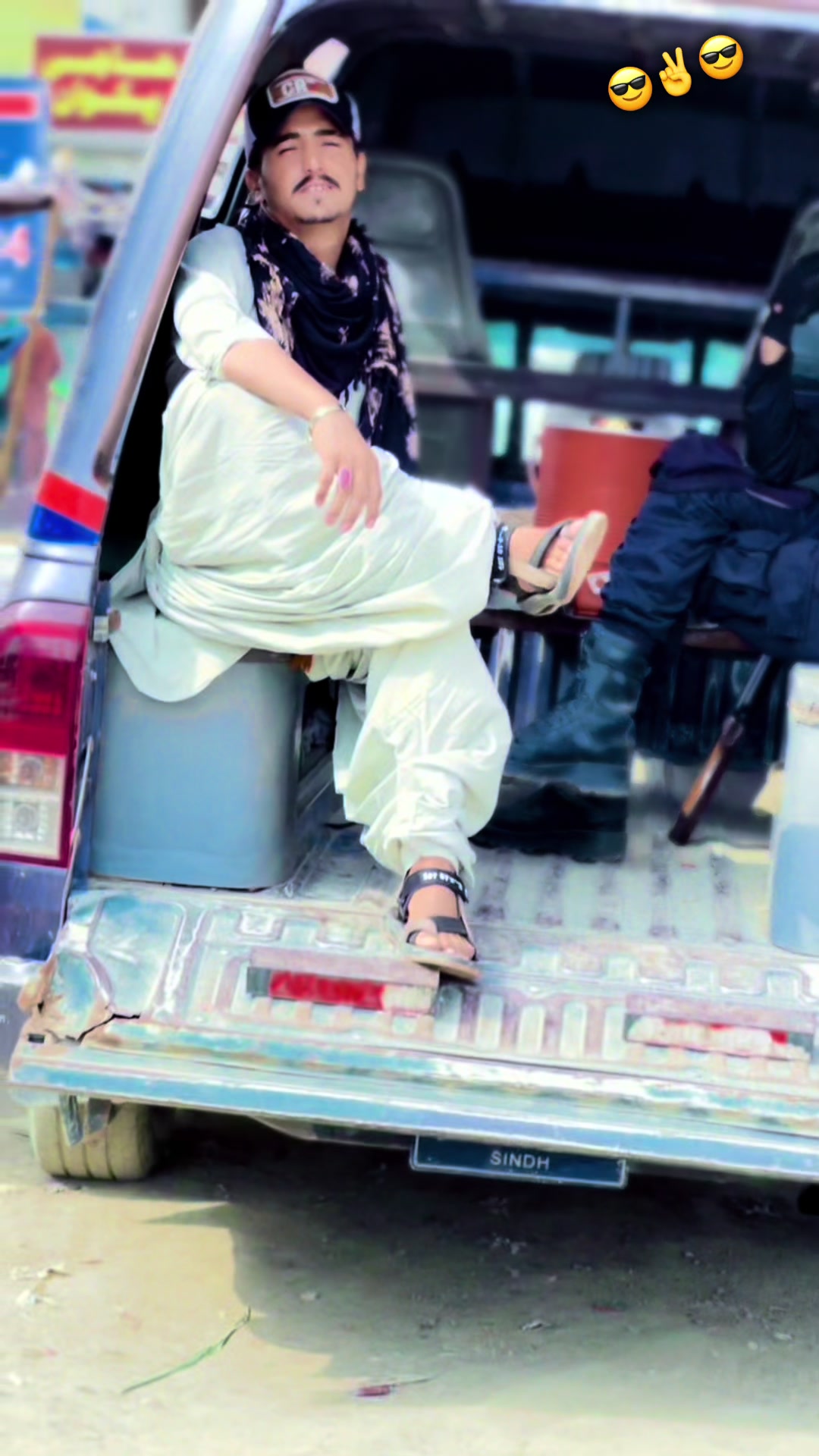 @💔🫴مطلبئ۔جانان۔مطلبئ۔زندگئ،🫴