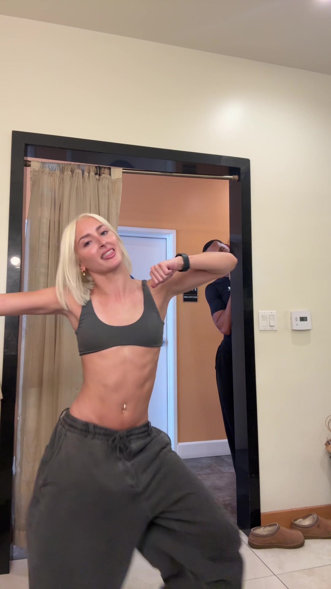 @Eden Coleman