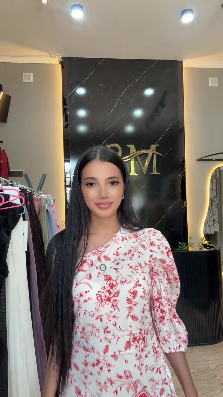 @Mayagozel