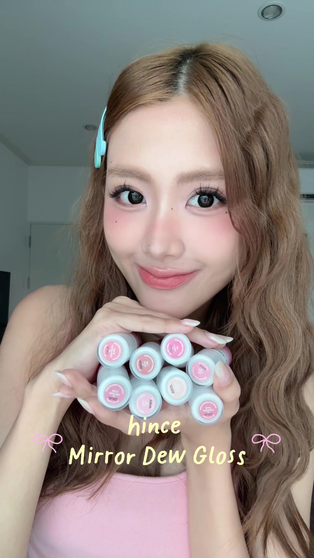 @GYGEE.-.