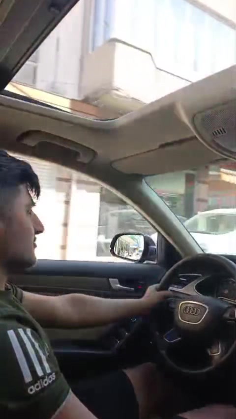 @العجيلي