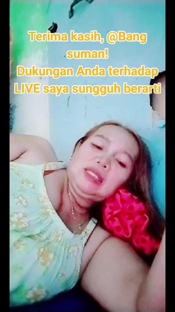 @gemoy