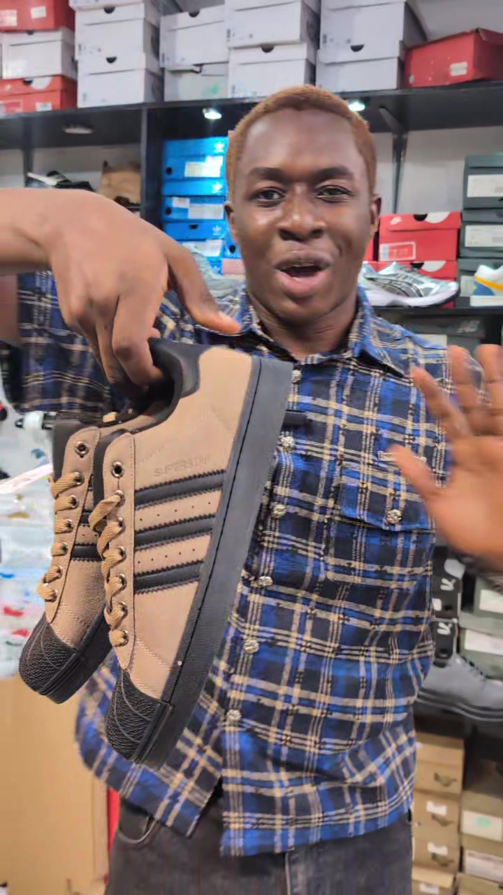 @naijafoot