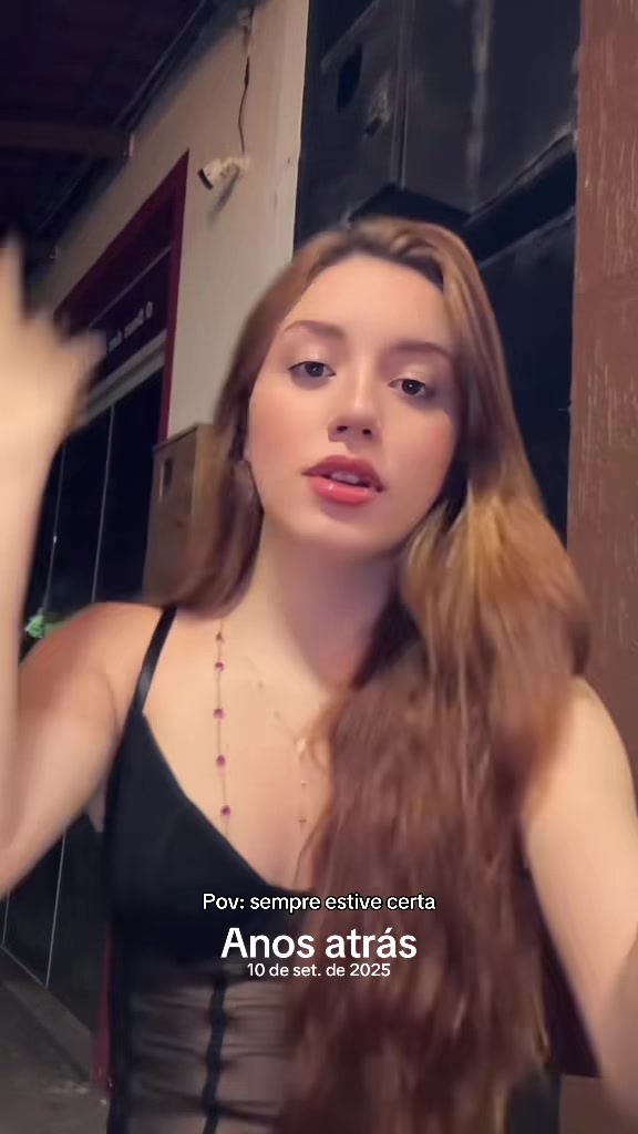 @Nic
