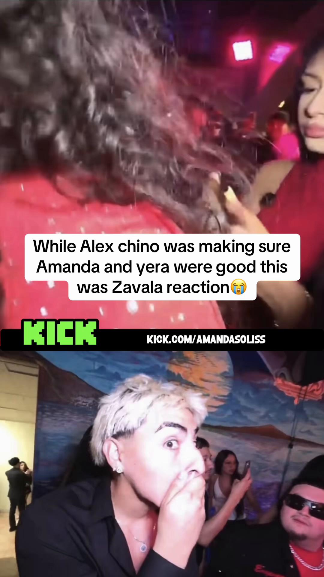 @zysno