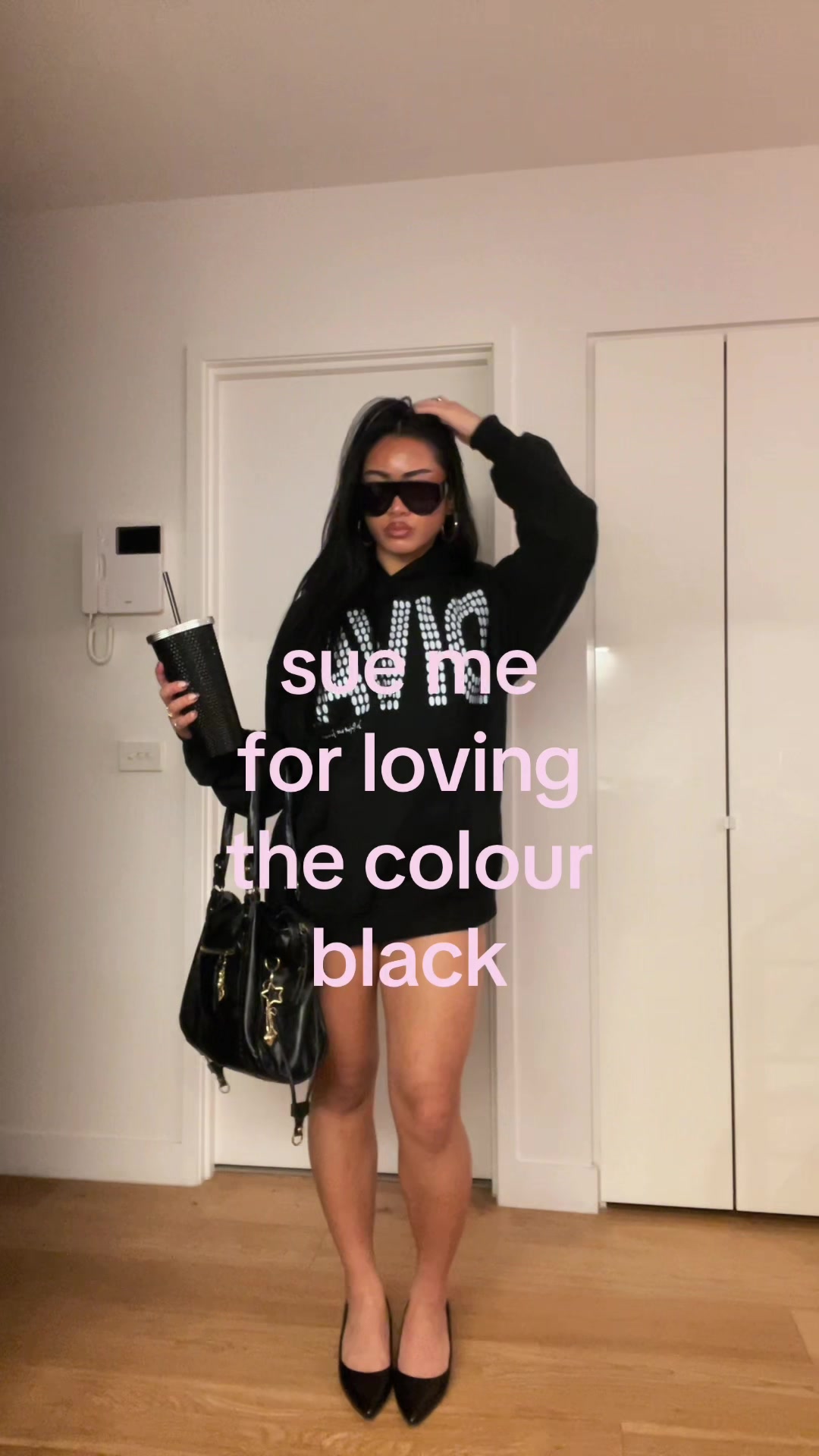 @TH💋NIA