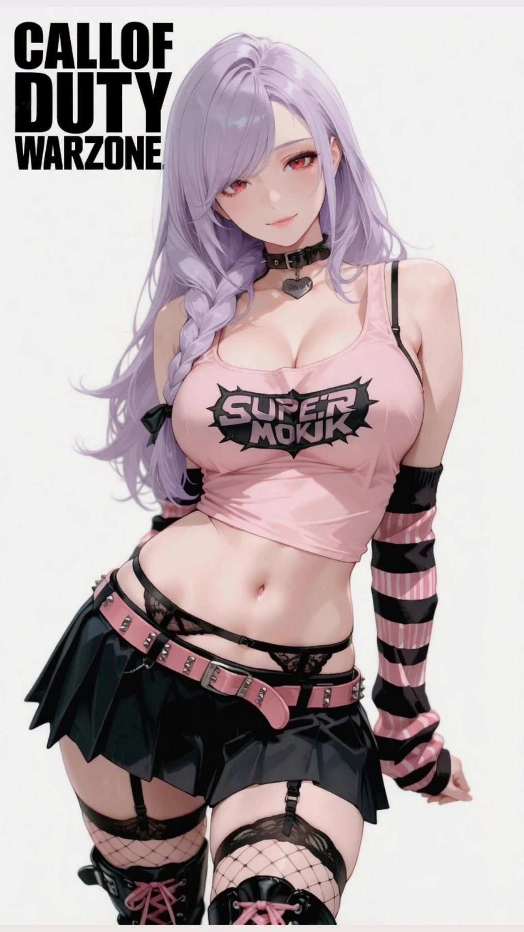 @プリン