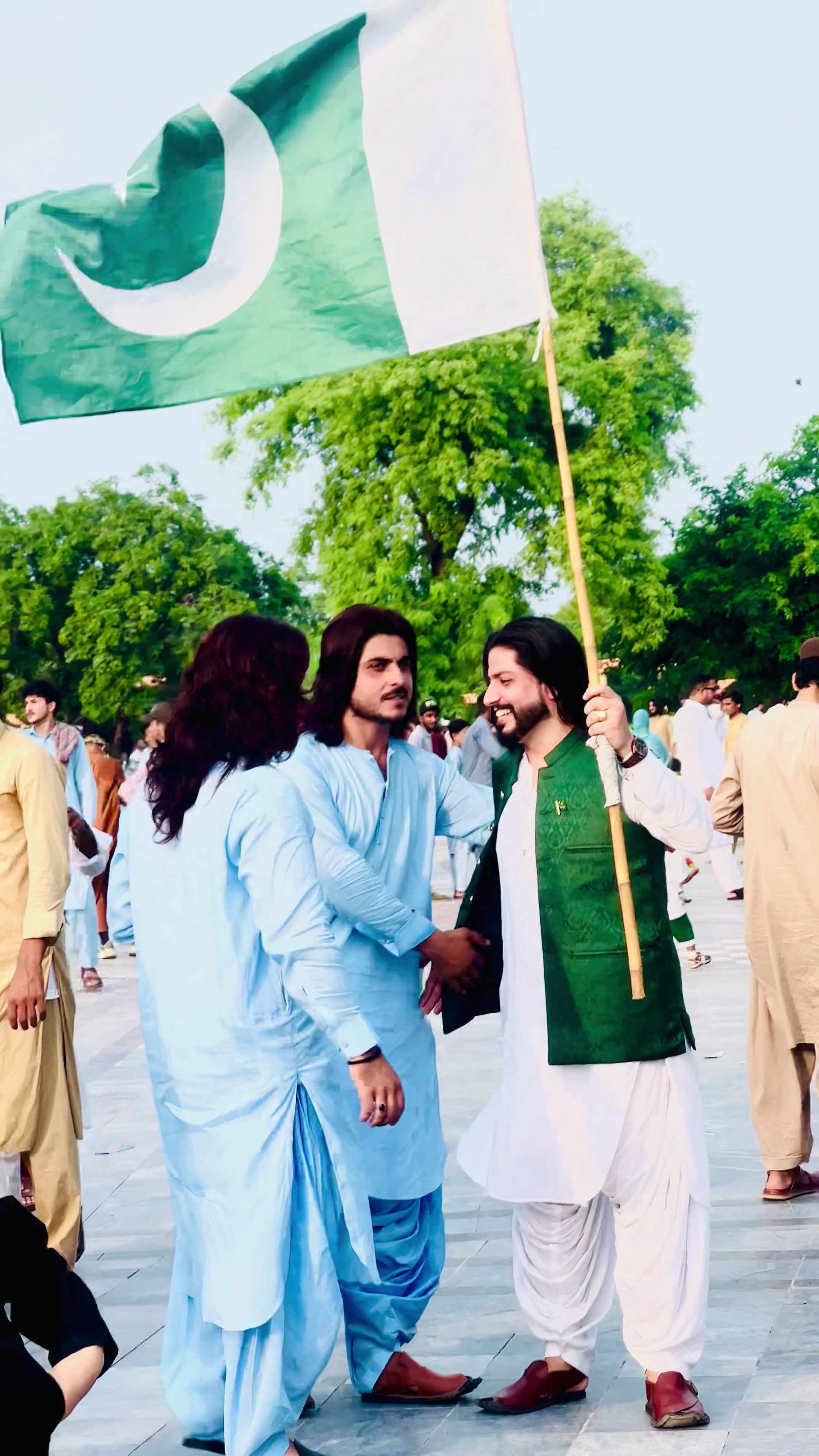@RaheemSulimankhail