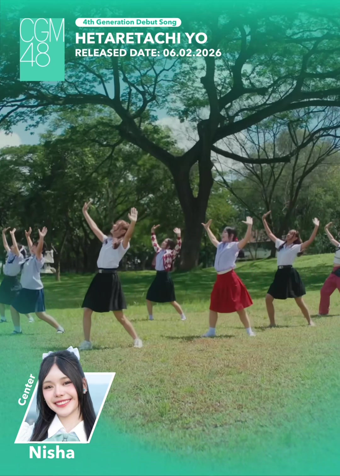@๐ผ โ.ห ๐โ.ห ๐ผ