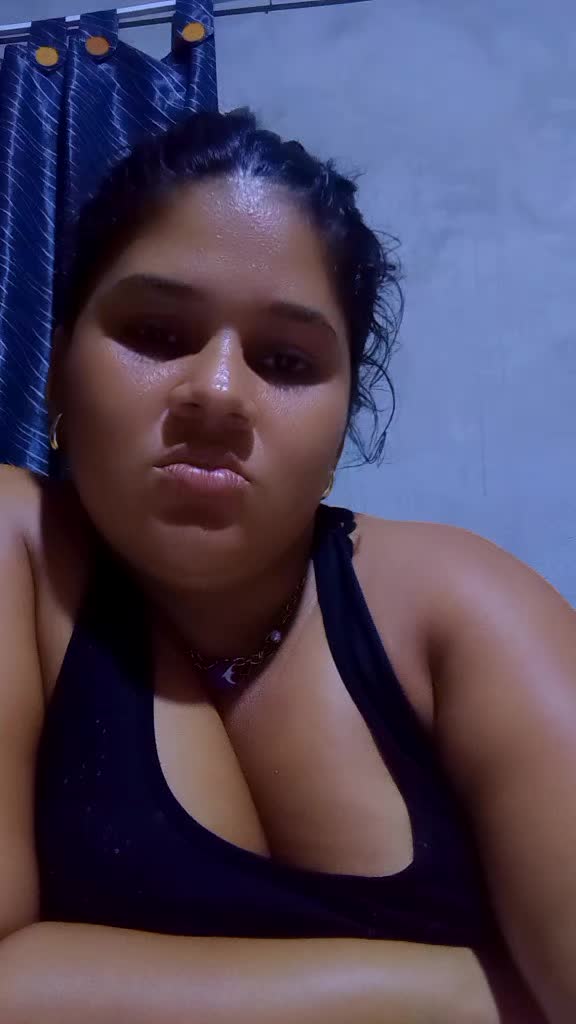 @Adriányelys Cordero🦿🩼🩼🌻