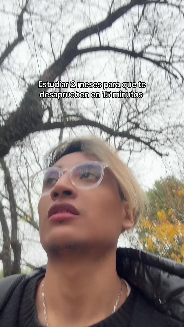 @Brai acosta