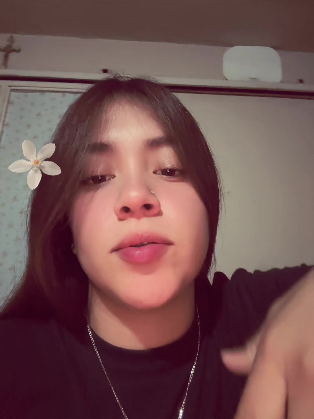 @Jenifer Flores🖤