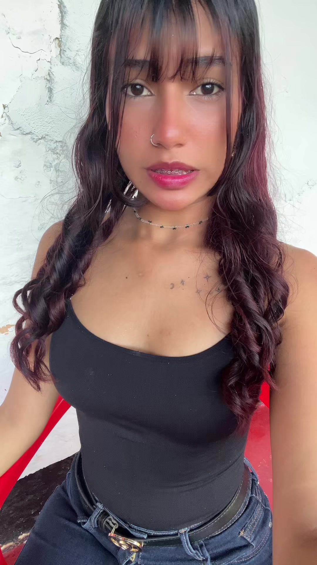 @Dani Vidal