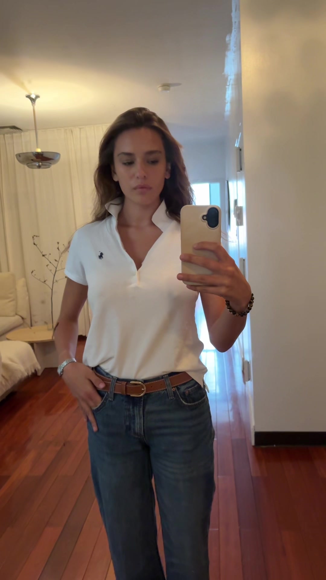 @olivia