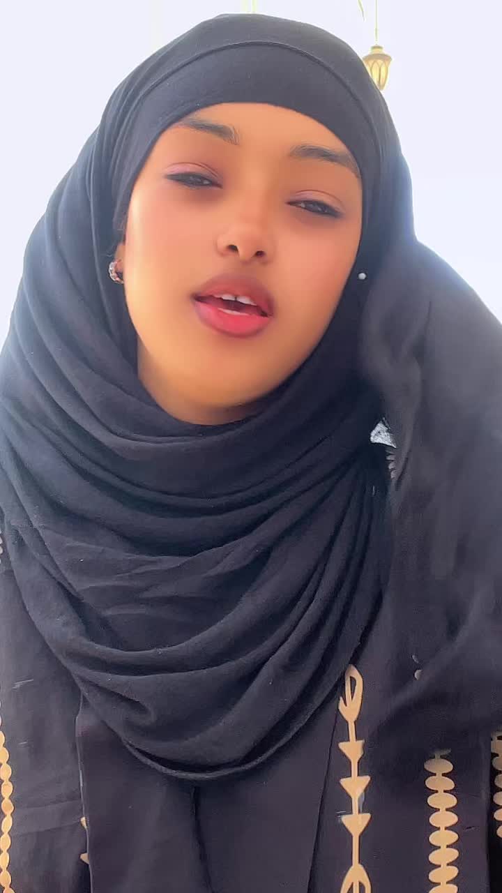 @Ruhi❤️🔥