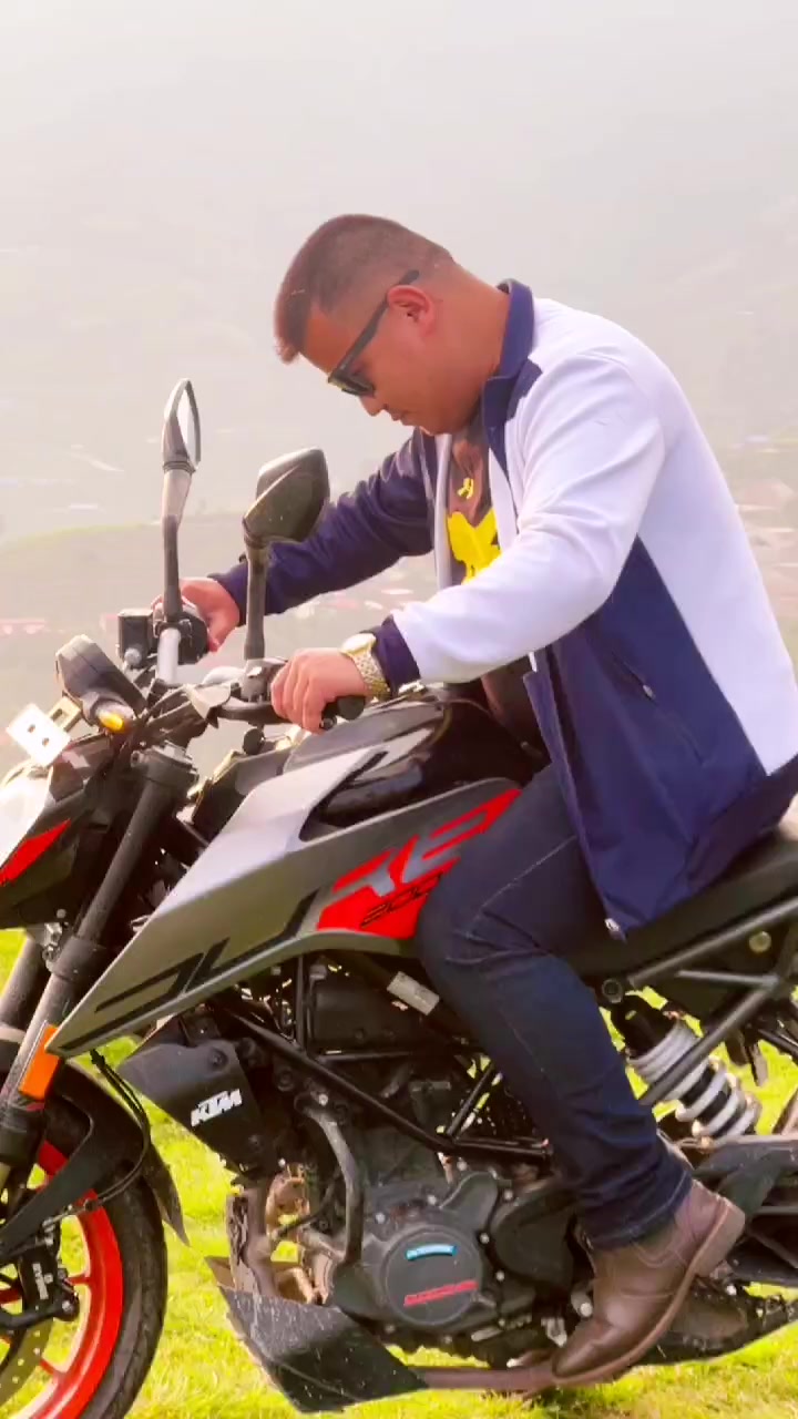 @Ranjit Lama