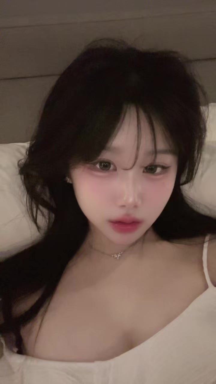@๐ชฝ ์ค์ SEOLA ๐ชฝ