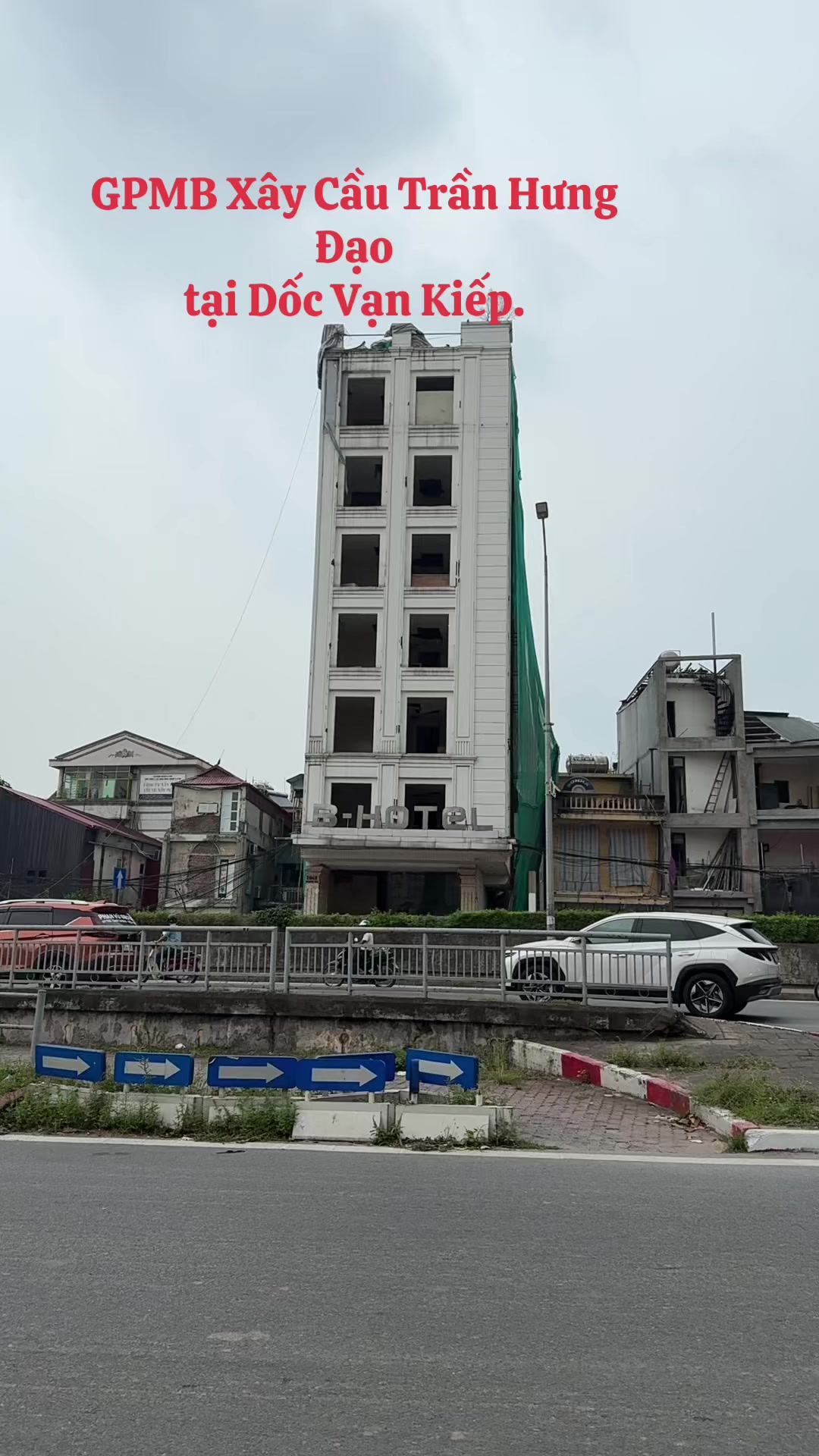 @Hương Phùng