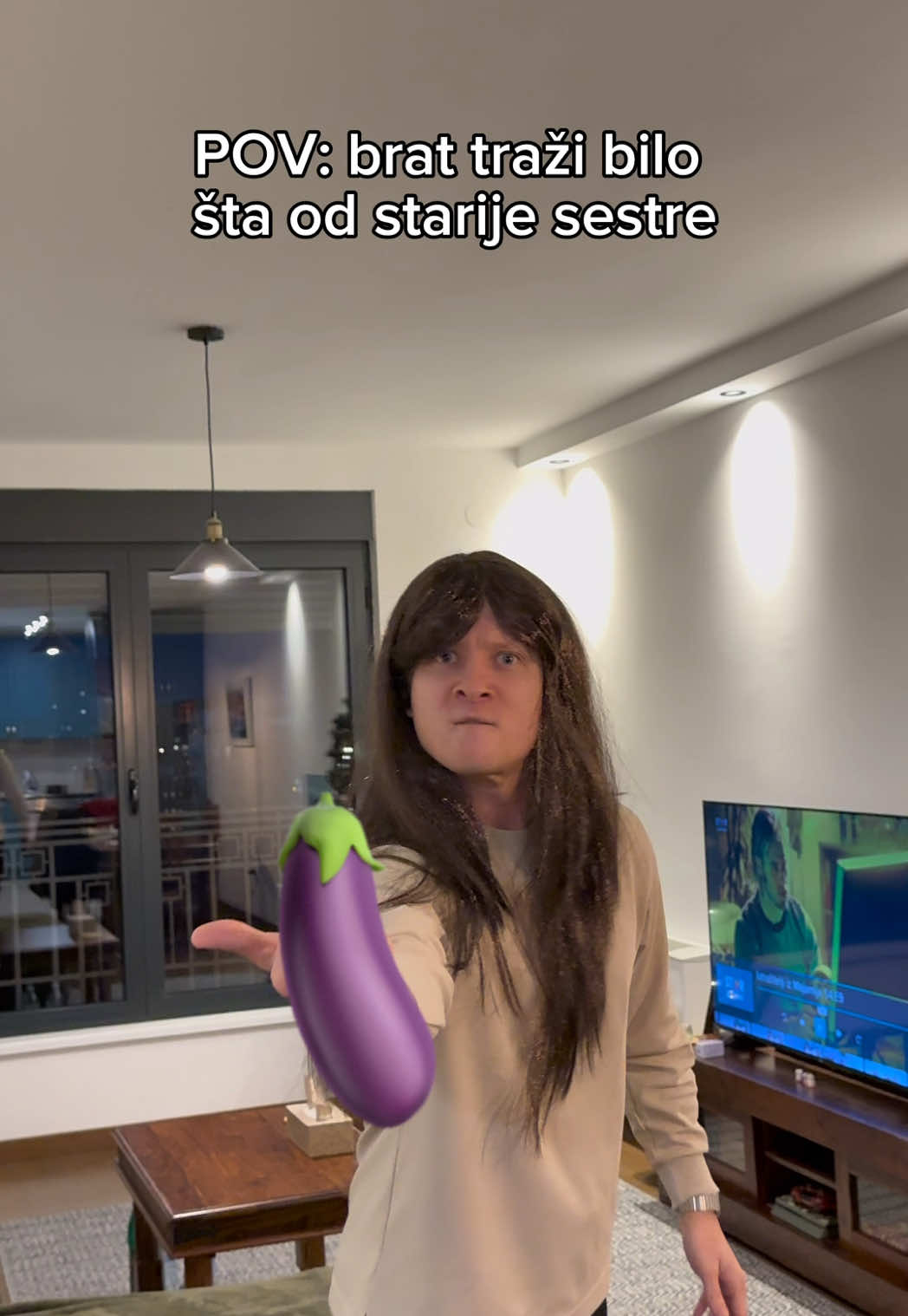 @Viktor