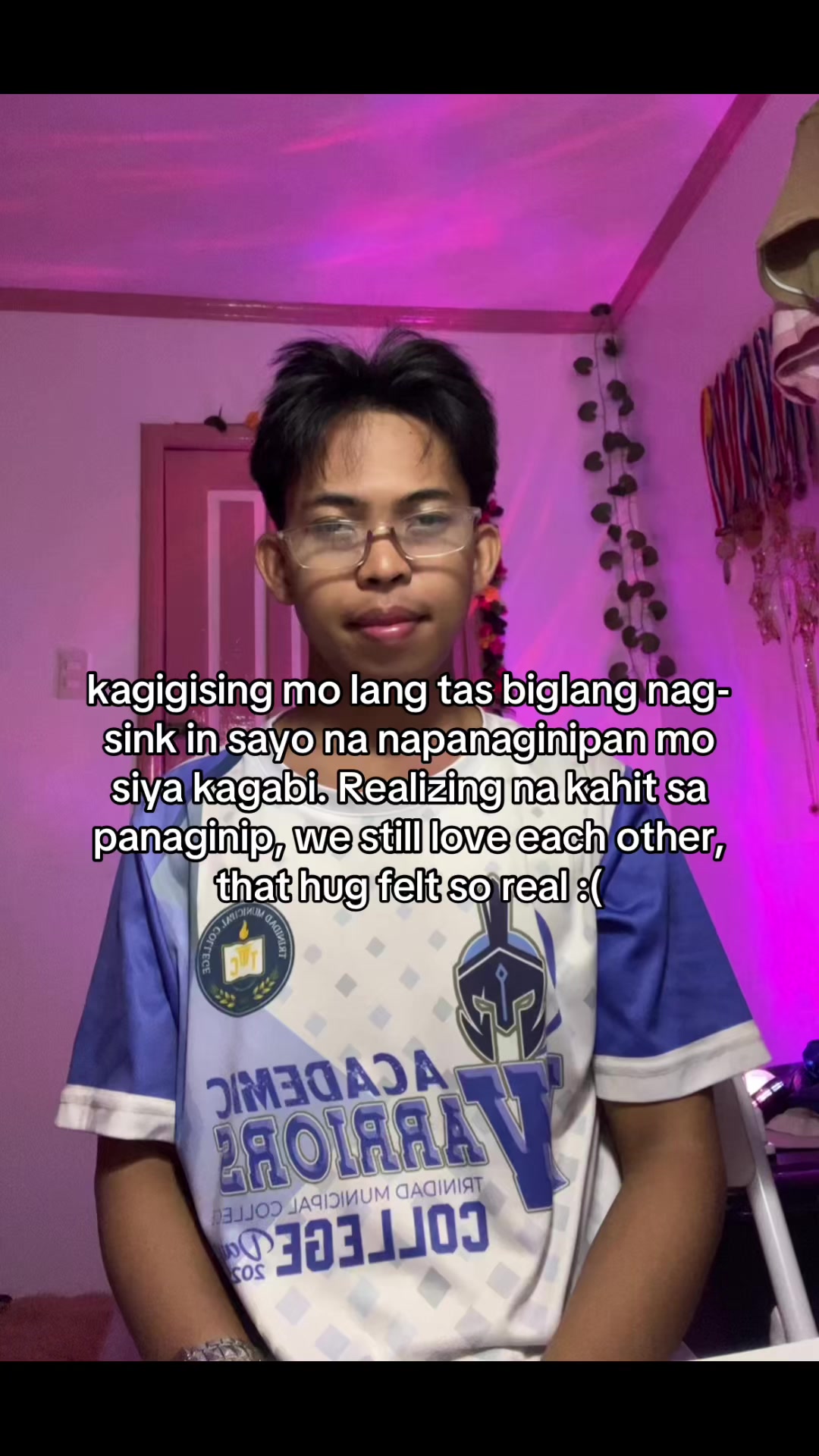 @leo
