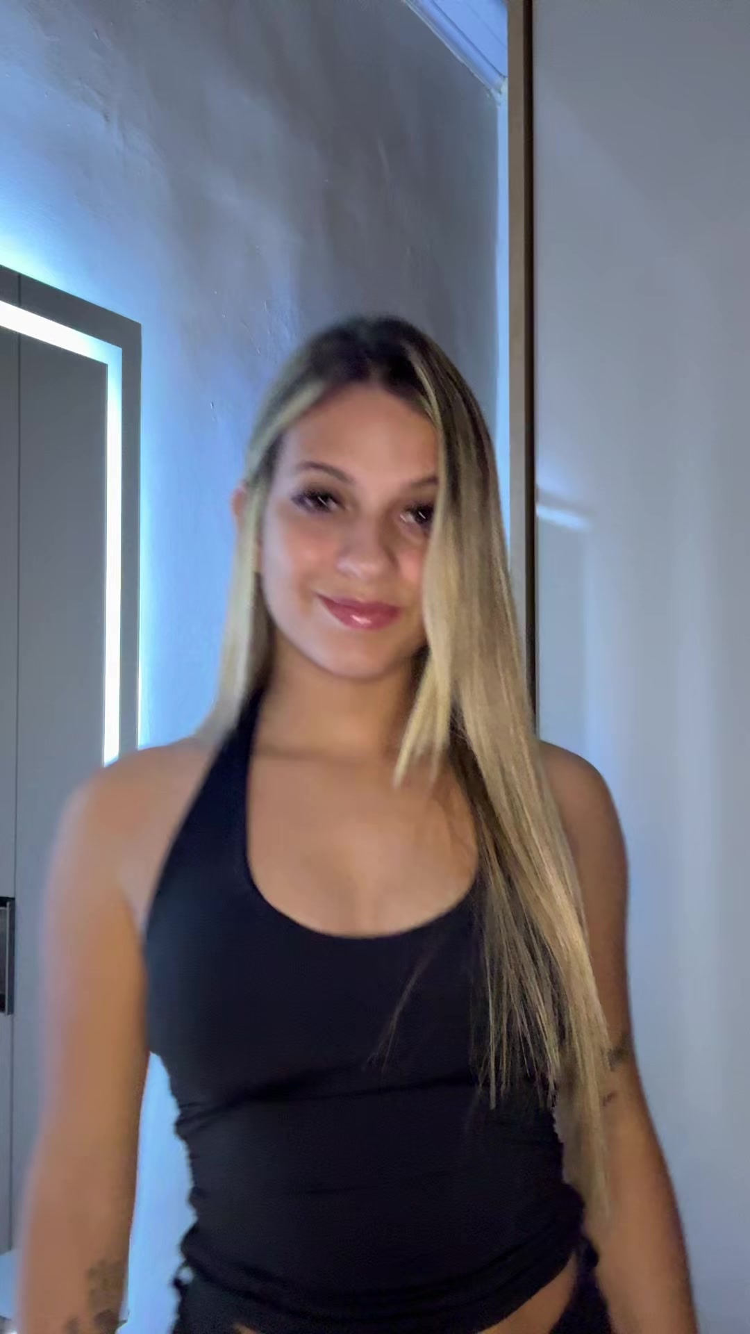 @yasminnsilvaa__