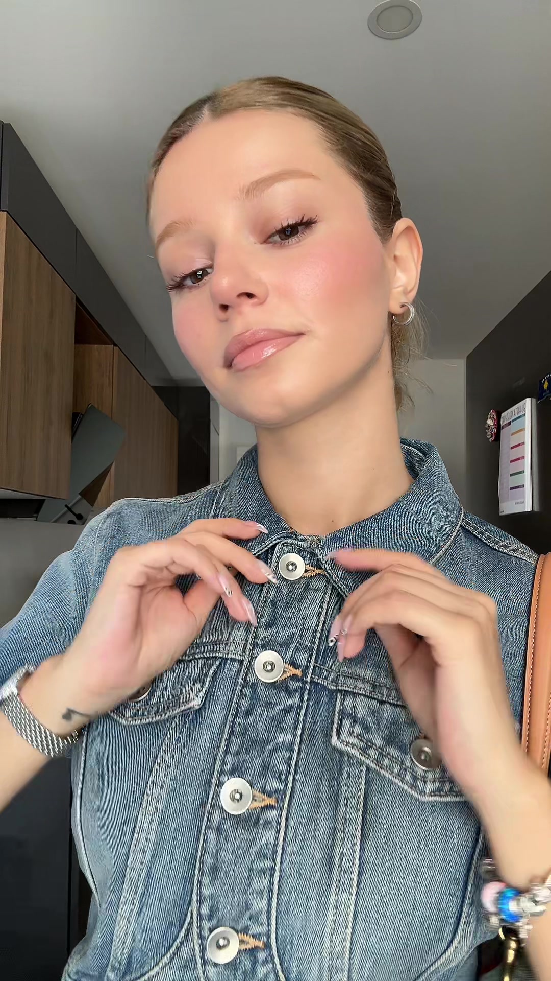 @Sumru Özden