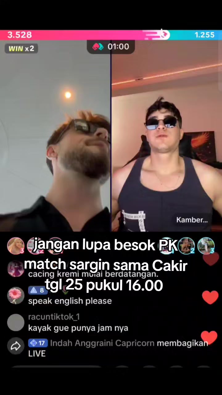 @vadifaiis