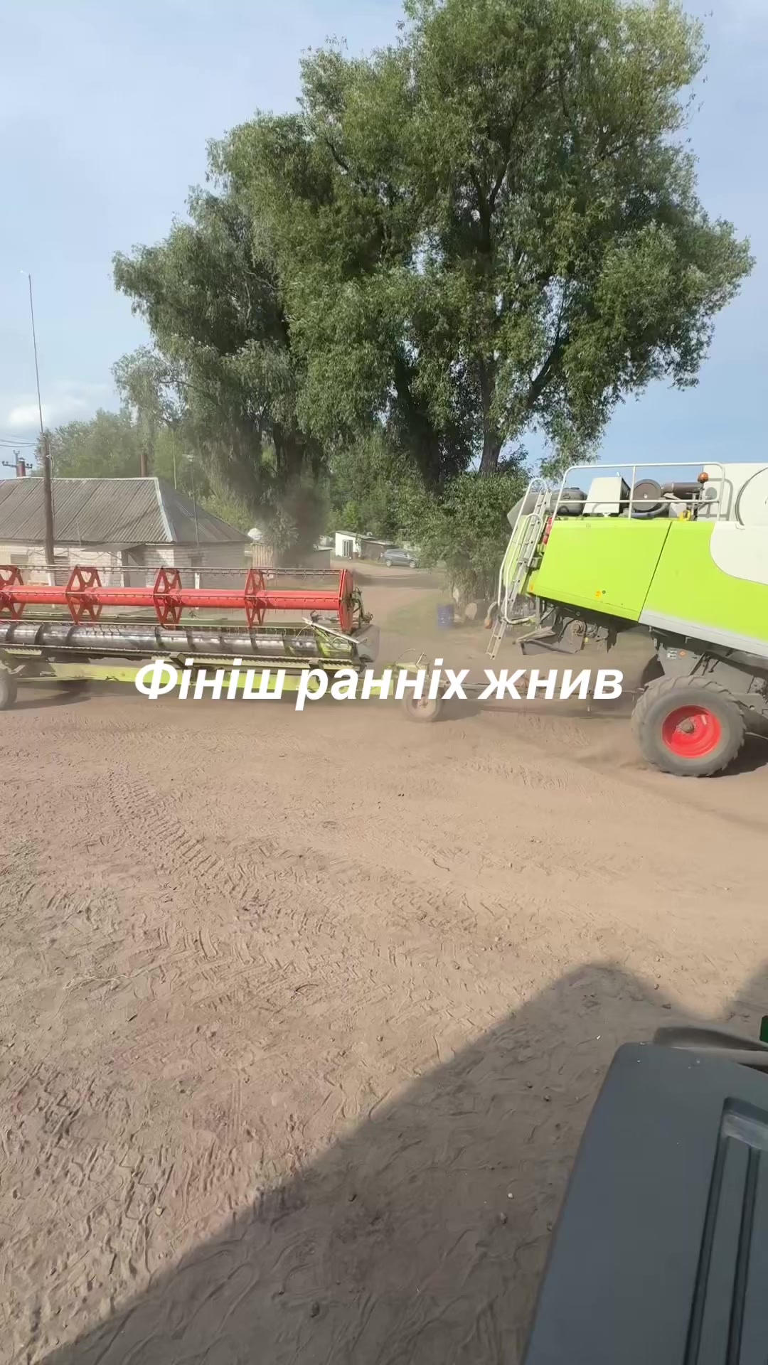 @Sasha🇺🇦John Deere🇺🇦🚜🌾🌽