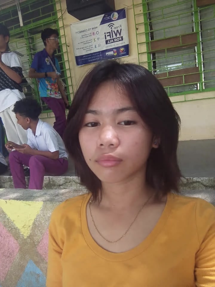 @J.