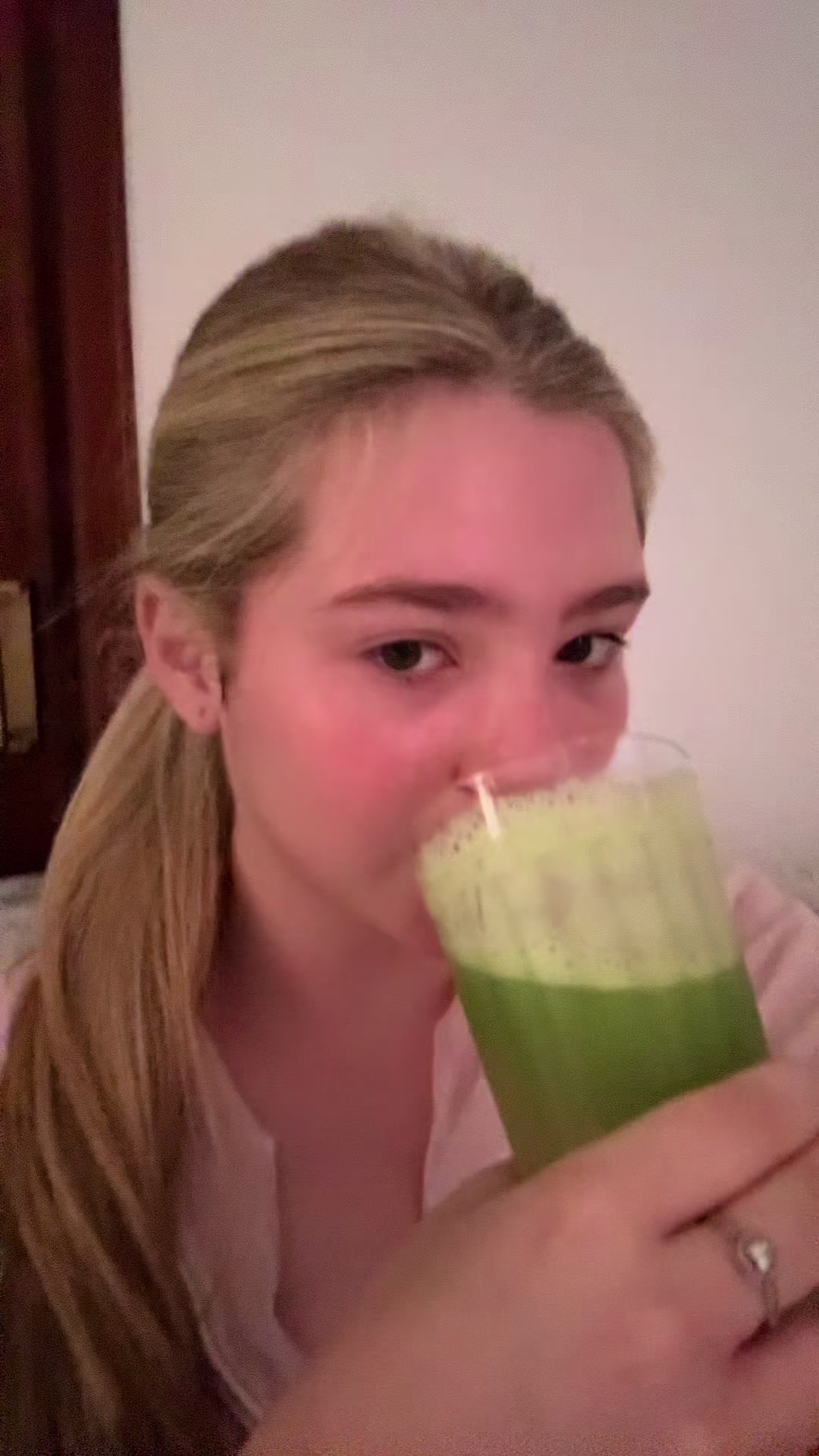 @Palo Götze