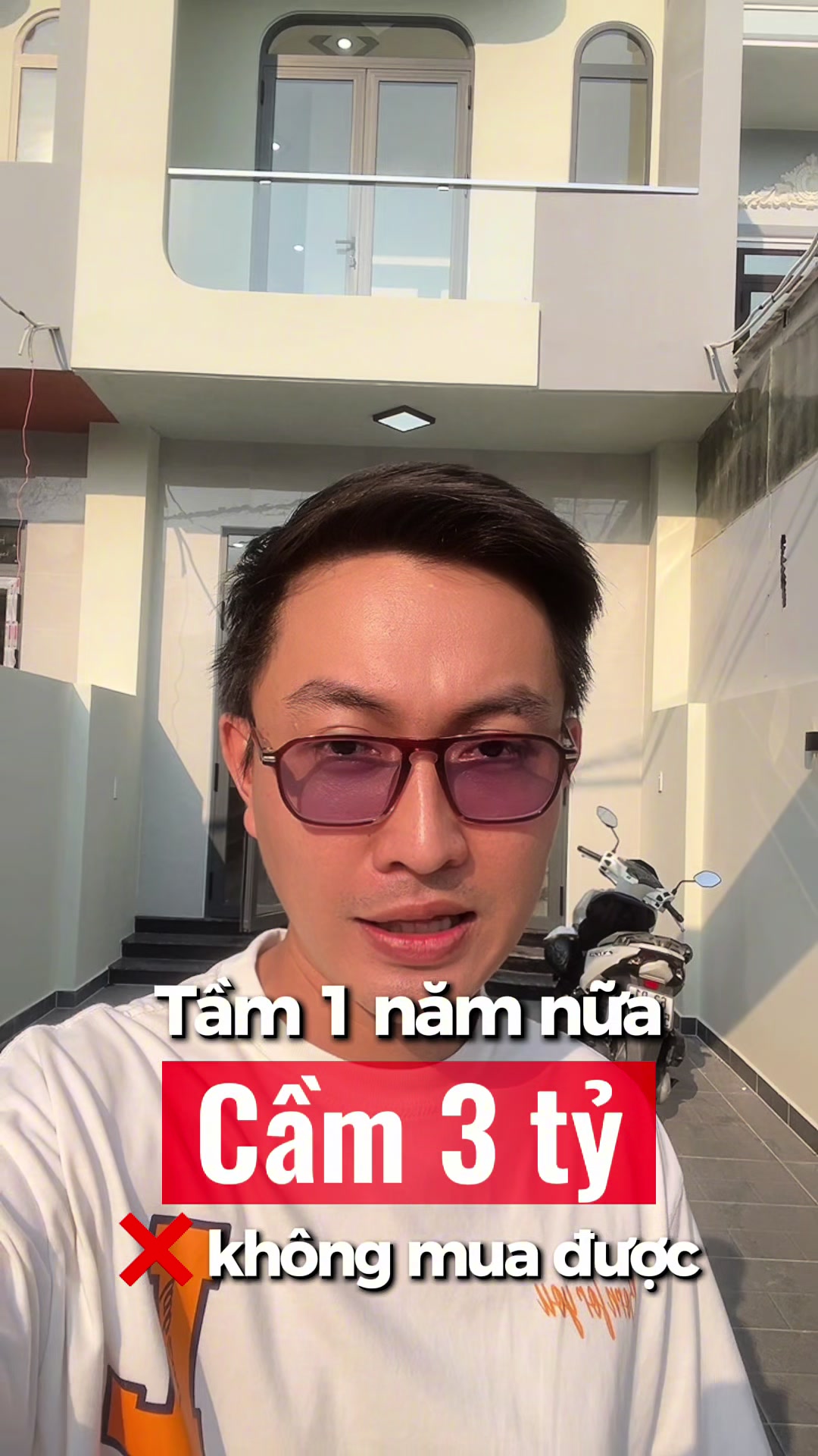 @chuyennha_tdm