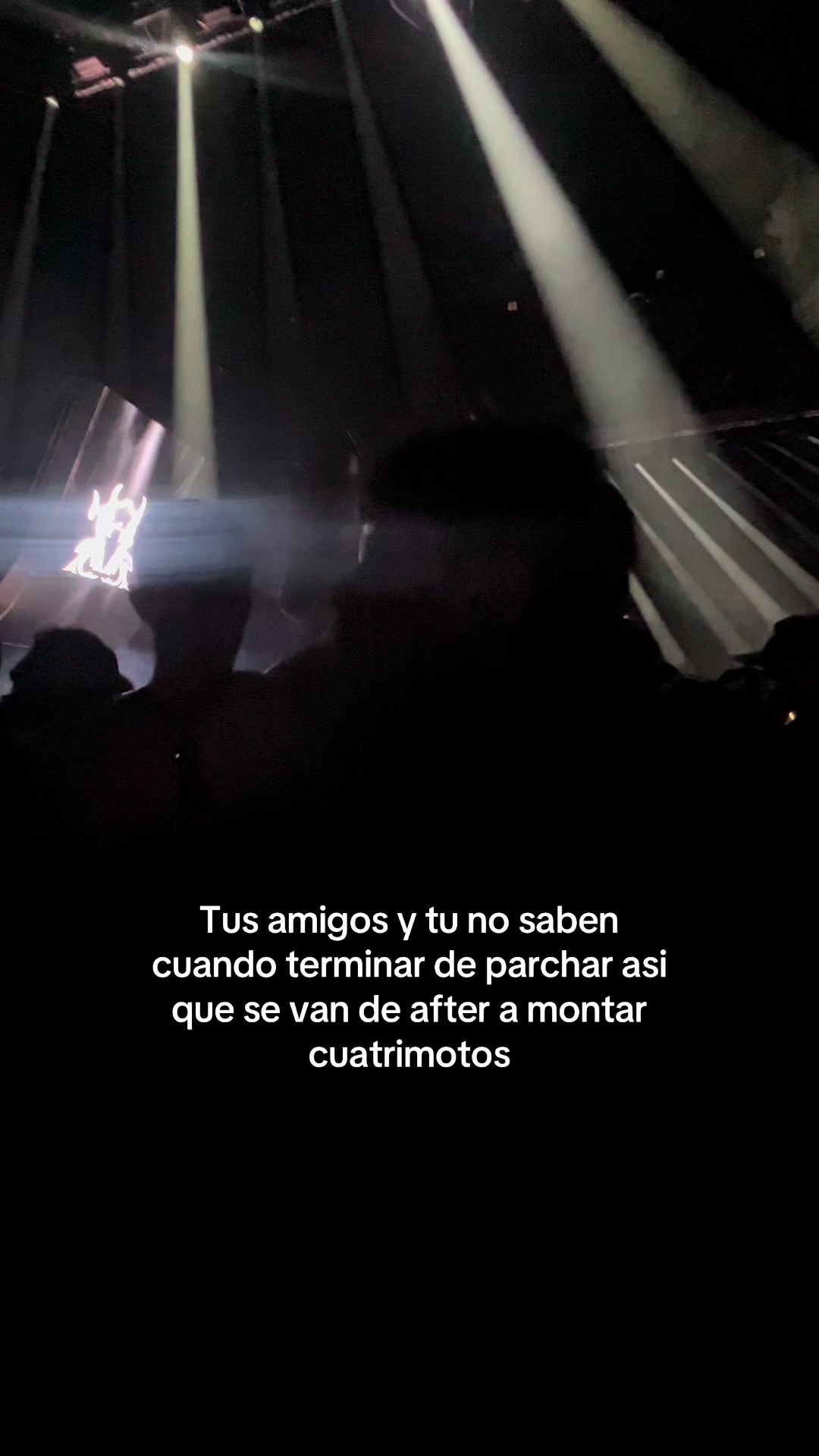 @Camilin:b