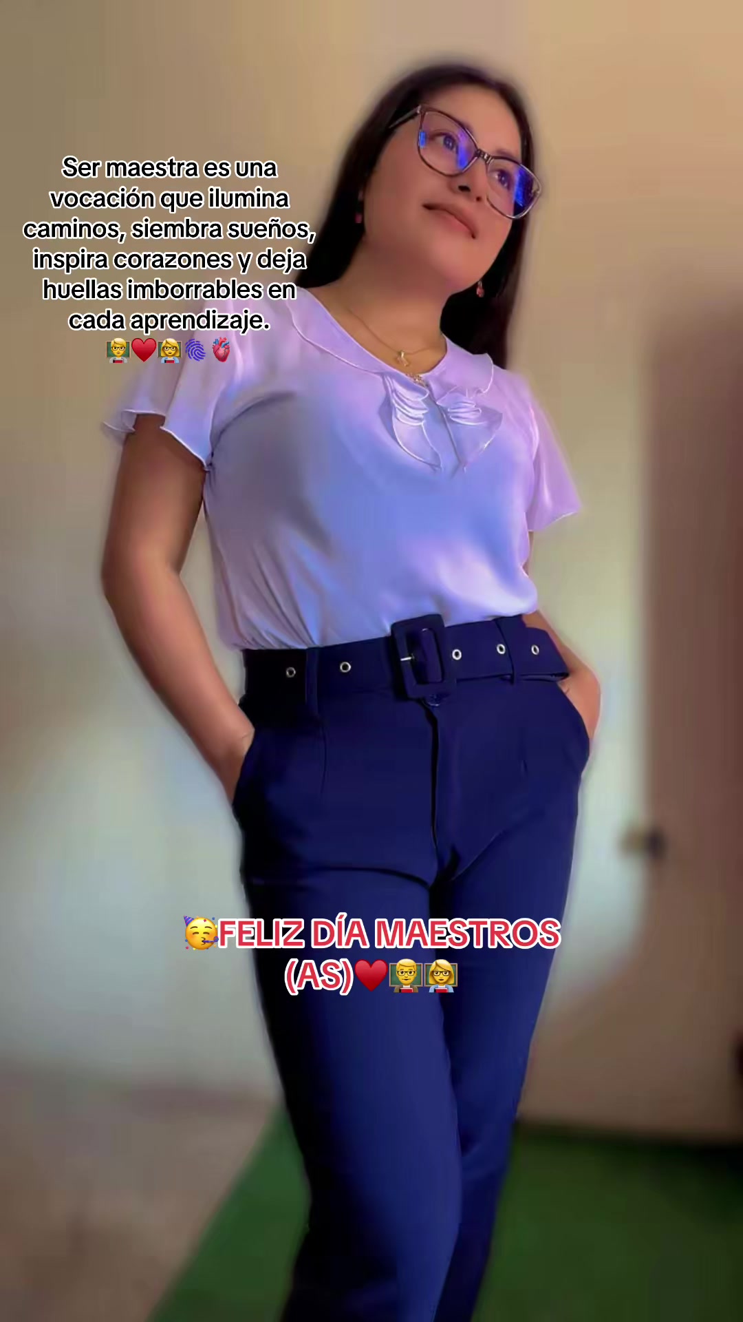 @ERIKA👩🏻🏫❤️