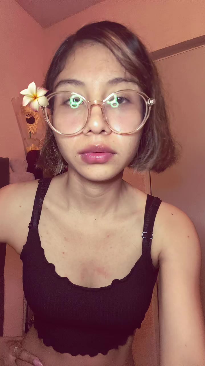 @zuriJane22