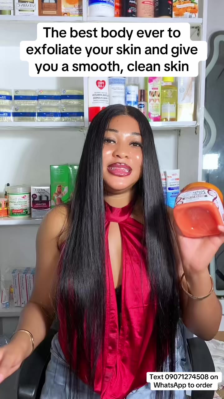 @J.COSMETICS SKINCARE & LIPCARE