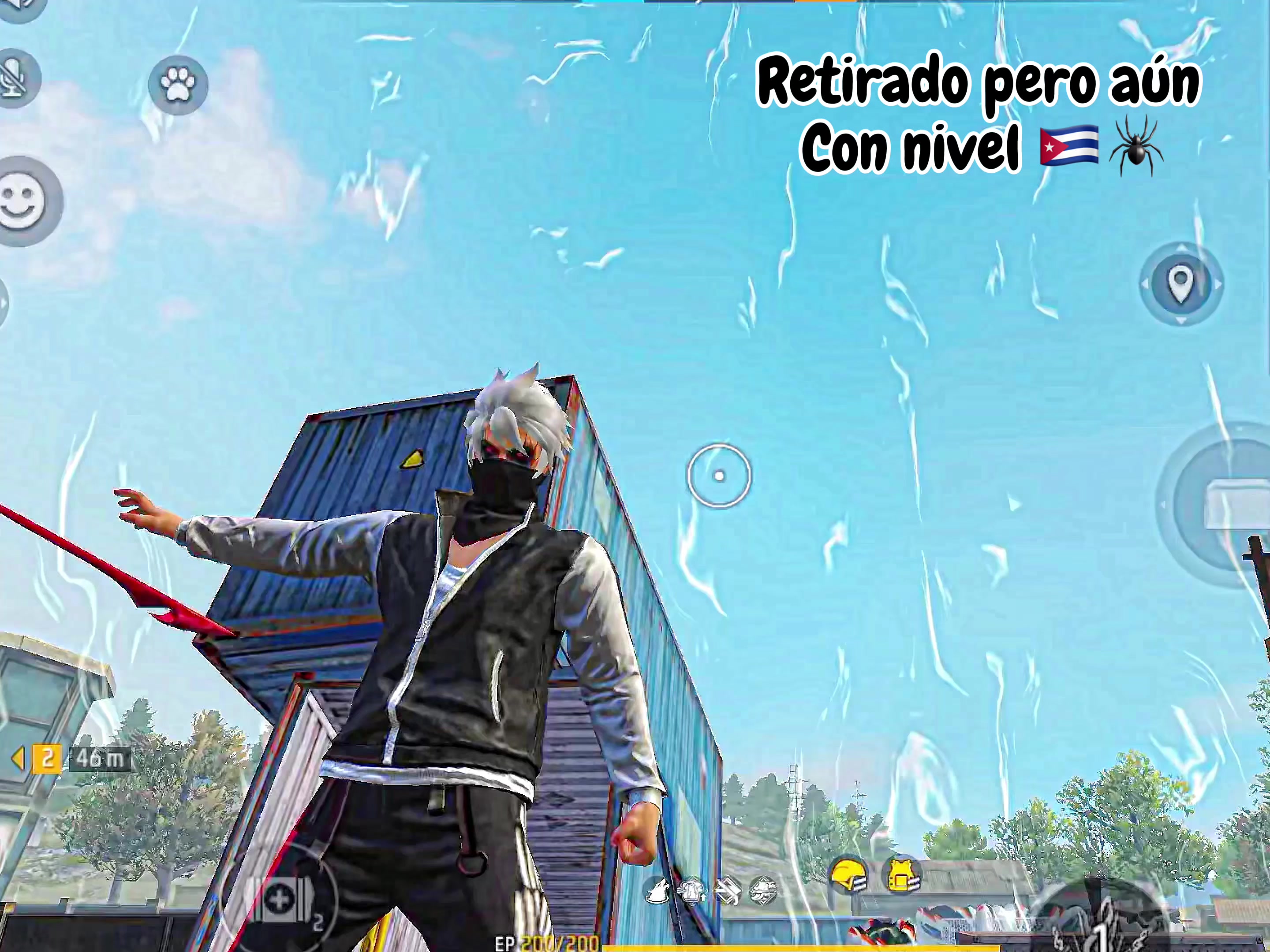 @𝑪𝑳𝑶𝑽𝑬𝑹7🕷️🇨🇺