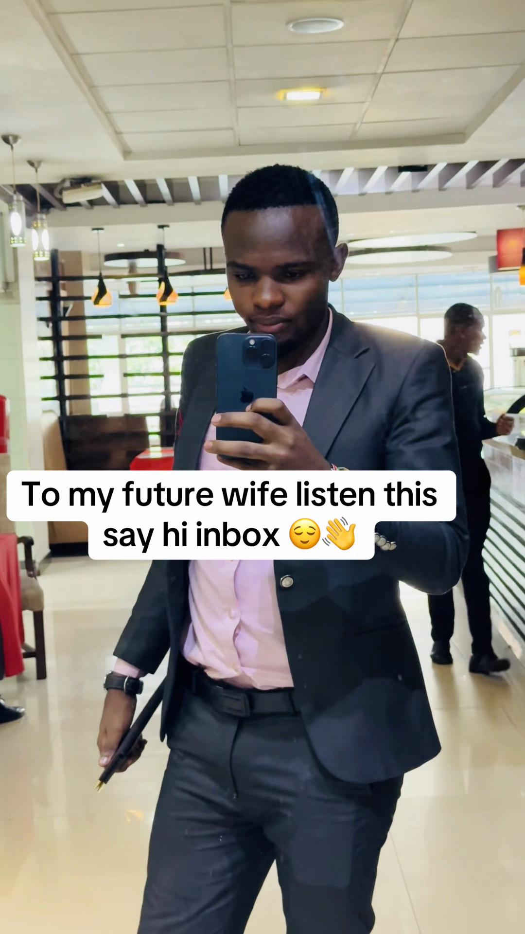 @Mr handsome🇺🇸🇶🇦🇰🇪