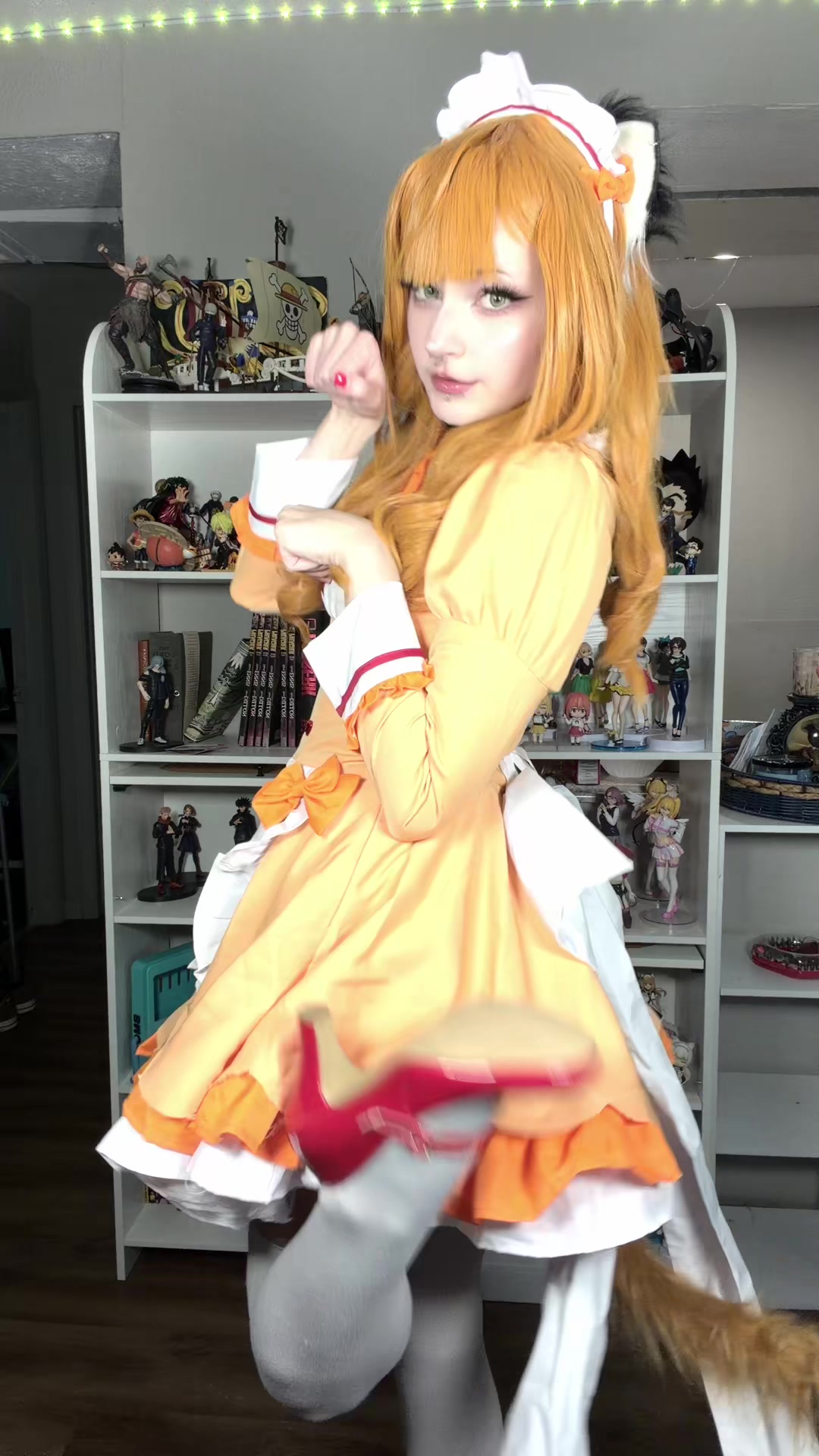 @Nico