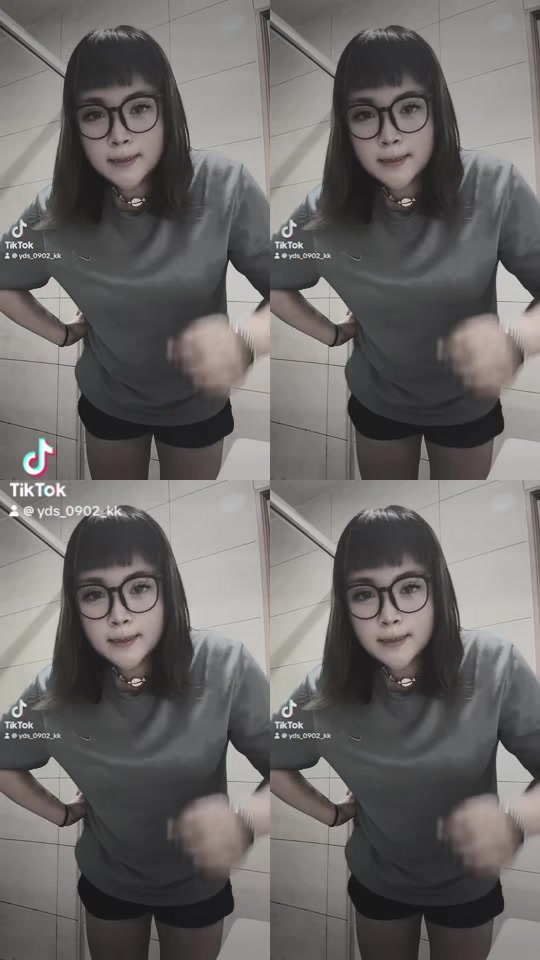 @庭萱❤️