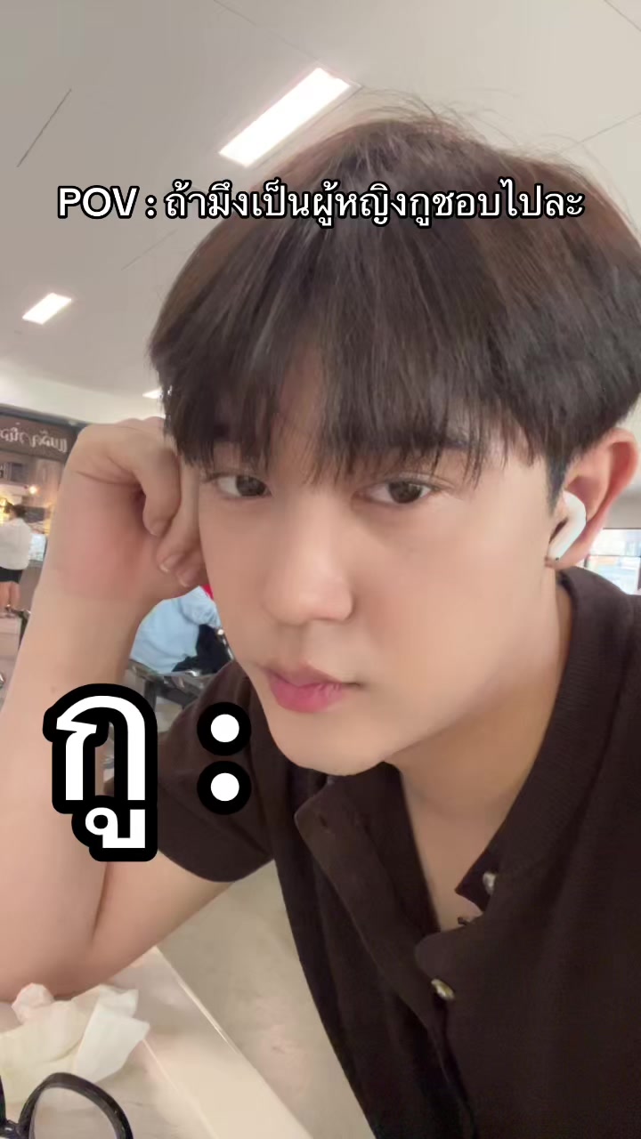 @GALUMDOK(กะหล่ำดอก)