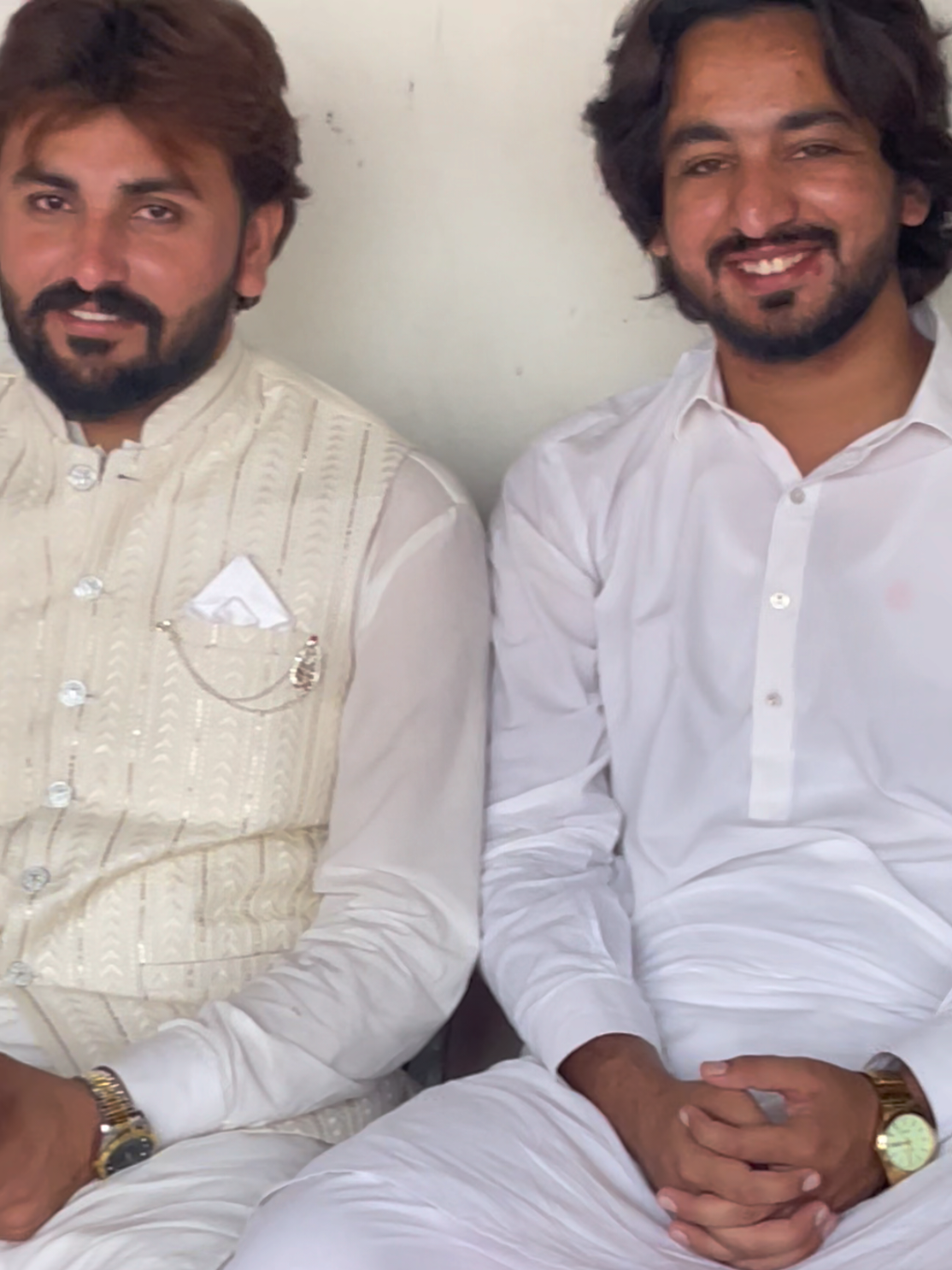 @Syed Farhan Haider Kazmi✨