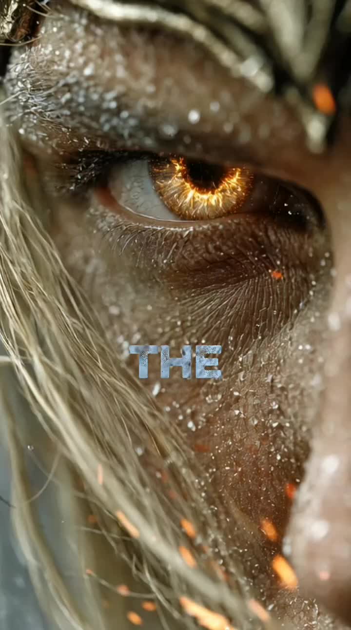 @Divine.Archives