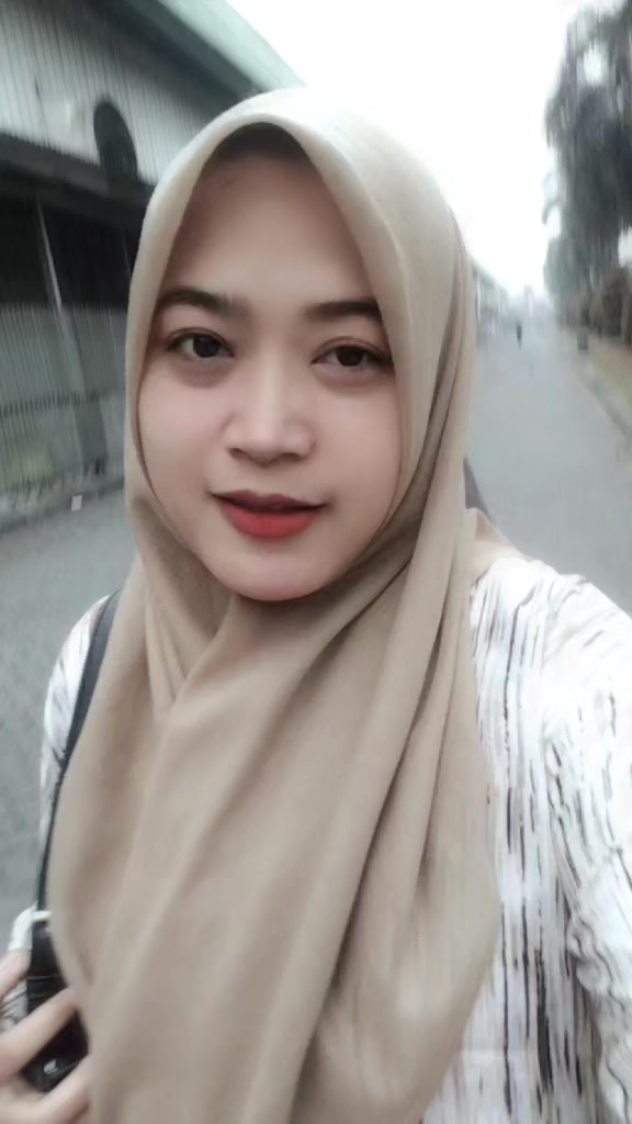@Aya♥️